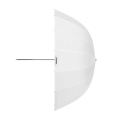 Umbrella Deep Translucent XL_2 (1).png