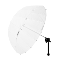 Umbrella Deep Translucent XL_3 (1).png