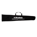 Umbrella Deep Translucent XL_4 (1).png