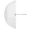 Umbrella Deep Translucent S_1 (1).png