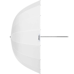 Parasolka Profoto Deep Translucent S