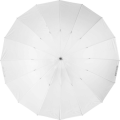 Umbrella Deep Translucent S_2 (1).png