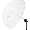 Umbrella Deep Translucent S_4 (1).jpg