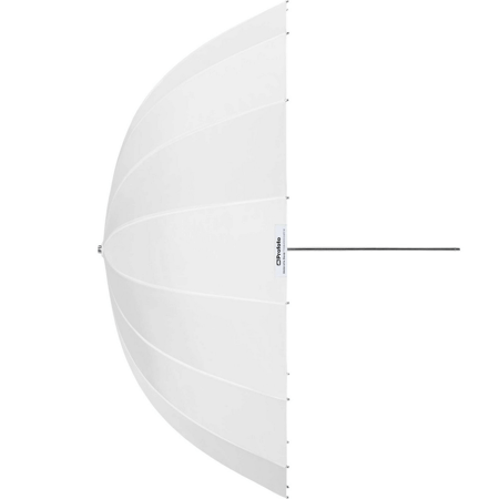 Umbrella Deep Translucent M_1 (1).png