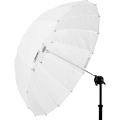 Umbrella Deep Translucent M_3 (1).png