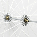 Umbrella Deep Translucent M_4 (1).png