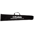 Umbrella Deep Translucent M_5 (1).png