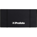 Akumulator Li-Ion Pro-B4_1 (1).png