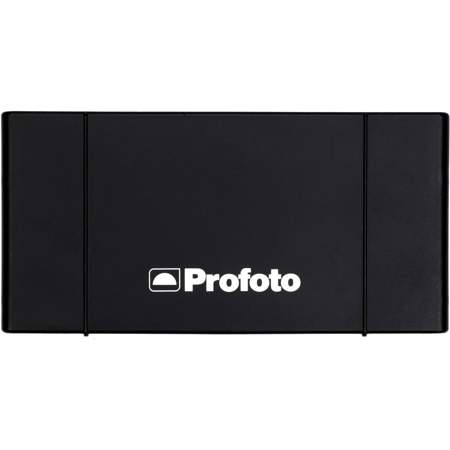 Akumulator Li-Ion Pro-B4_1 (1).png