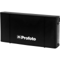 Akumulator Li-Ion Pro-B4_2 (1).png