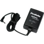 Ładowarka Profoto battery charger 2 A