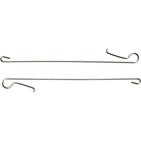 Locking Device Kit_1 (1).png