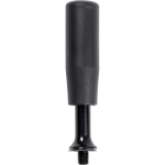 Uchwyt Profoto Handle Pro-7Head
