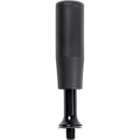Handle ProHead_1 (1).png