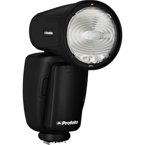 Profoto A1 AirTTL-C Studio Light for Canon_1 (1).jpg