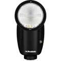 Profoto A1 AirTTL-C Studio Light for Canon_2 (1).jpg