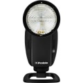 Profoto A1 AirTTL-C Studio Light for Canon_3 (1).jpg