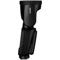 Profoto A1 AirTTL-C Studio Light for Canon_9 (1).jpg