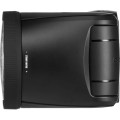 Profoto A1 AirTTL-C Studio Light for Canon_10 (1).jpg