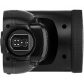 Profoto A1 AirTTL-C Studio Light for Canon_11 (1).jpg
