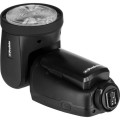 Profoto A1 AirTTL-C Studio Light for Canon_12 (1).jpg