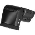 Profoto A1 AirTTL-C Studio Light for Canon_13 (1).jpg