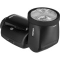 Profoto A1 AirTTL-C Studio Light for Canon_14 (1).jpg