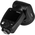 Profoto A1 AirTTL-C Studio Light for Canon_15 (1).jpg
