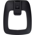 Profoto A1 AirTTL-C Studio Light for Canon_16 (1).jpg