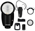 Profoto A1 AirTTL-C Studio Light for Canon_22 (1).jpg