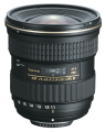 obiektyw-tokina-at-x-11-16-mm-f2.8-pro-dx-ii-sony