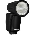 Profoto A1 AirTTL-N Studio Light for Nikon_1 (1).jpg