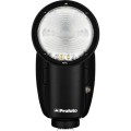 Profoto A1 AirTTL-N Studio Light for Nikon_2 (1).jpg
