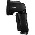 Profoto A1 AirTTL-N Studio Light for Nikon_6 (1).jpg