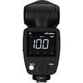 Profoto A1 AirTTL-N Studio Light for Nikon_8 (1).jpg
