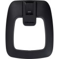 Profoto A1 AirTTL-N Studio Light for Nikon_10 (1).jpg