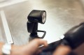 Profoto A1 AirTTL-C Studio Light for Canon_20 (1).jpg