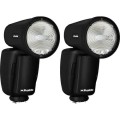 Profoto A1 Duo Kit for Canon_1 (1).jpg