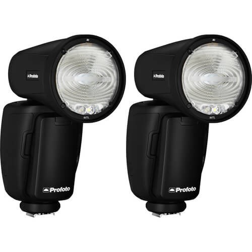 Profoto A1 Duo Kit for Canon_1 (1).jpg