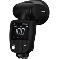 Profoto A1 Duo Kit for Canon_6 (1).jpg