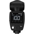 Profoto A1 Duo Kit for Canon_7 (1).jpg