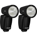 Profoto A1 Duo Kit for Nikon_1 (1).jpg