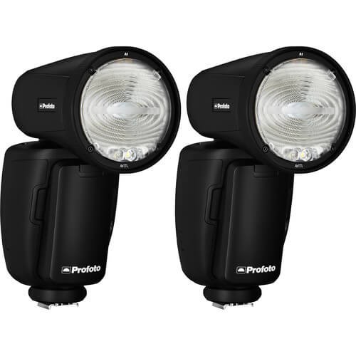 Profoto A1 Duo Kit for Nikon_1 (1).jpg
