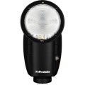 Profoto A1 Duo Kit for Nikon_2 (1).jpg