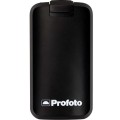 Profoto Li-Ion Battery for A1 Flash_1.jpg
