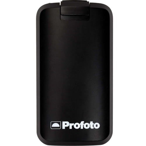 Profoto Li-Ion Battery for A1 Flash_1.jpg