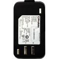 Profoto Li-Ion Battery for A1 Flash_2.jpg
