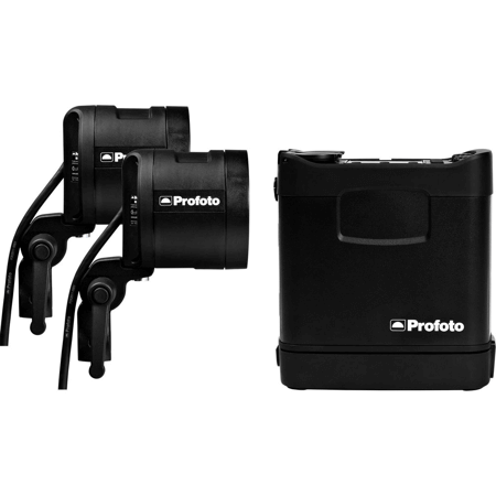 B2 250 AirTTL location kit_1 (1).png