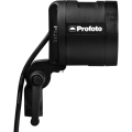 B2 250 AirTTL location kit_2 (1).png
