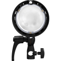 B2 250 AirTTL location kit_3 (1).png